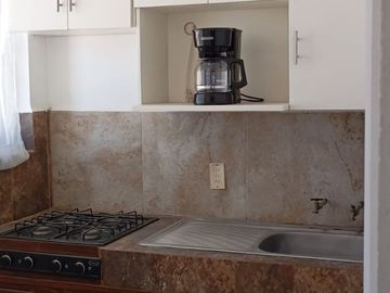 EXCELENTE PROPIEDAD EN VENTA  PARA AIRBNB A UNOS PASOS DEL TEMPLO EXPIATORIO