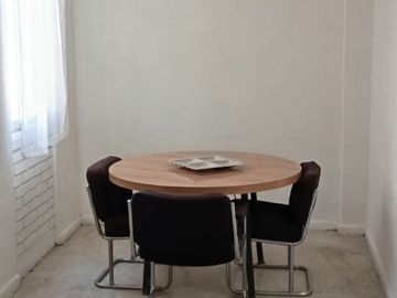 EXCELENTE PROPIEDAD EN VENTA  PARA AIRBNB A UNOS PASOS DEL TEMPLO EXPIATORIO