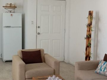 EXCELENTE PROPIEDAD EN VENTA  PARA AIRBNB A UNOS PASOS DEL TEMPLO EXPIATORIO