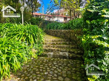 HUERTA SAN LUNES, HERMOSA PROPIEDAD EN VENTA