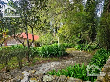 HUERTA SAN LUNES, HERMOSA PROPIEDAD EN VENTA