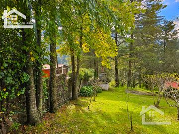 HUERTA SAN LUNES, HERMOSA PROPIEDAD EN VENTA