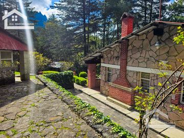 HUERTA SAN LUNES, HERMOSA PROPIEDAD EN VENTA