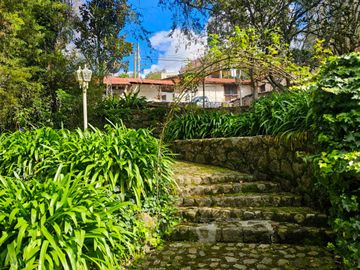 HUERTA SAN LUNES, HERMOSA PROPIEDAD EN VENTA