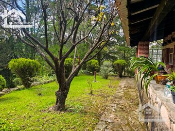 HUERTA SAN LUNES, HERMOSA PROPIEDAD EN VENTA