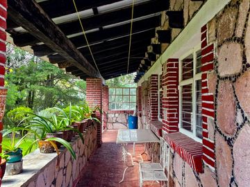 HUERTA SAN LUNES, HERMOSA PROPIEDAD EN VENTA
