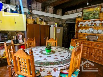 HUERTA SAN LUNES, HERMOSA PROPIEDAD EN VENTA