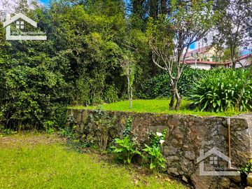 HUERTA SAN LUNES, HERMOSA PROPIEDAD EN VENTA