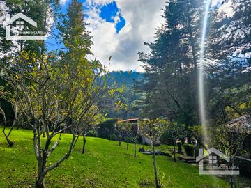 HUERTA SAN LUNES, HERMOSA PROPIEDAD EN VENTA