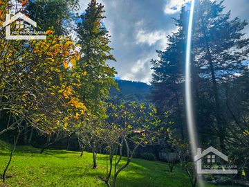 HUERTA SAN LUNES, HERMOSA PROPIEDAD EN VENTA
