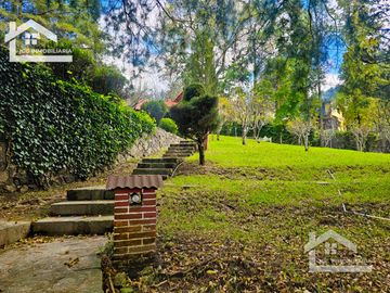 HUERTA SAN LUNES, HERMOSA PROPIEDAD EN VENTA