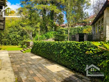HUERTA SAN LUNES, HERMOSA PROPIEDAD EN VENTA