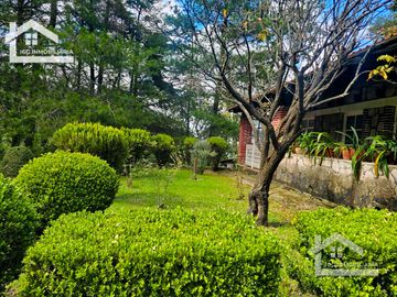 HUERTA SAN LUNES, HERMOSA PROPIEDAD EN VENTA