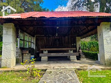 HUERTA SAN LUNES, HERMOSA PROPIEDAD EN VENTA