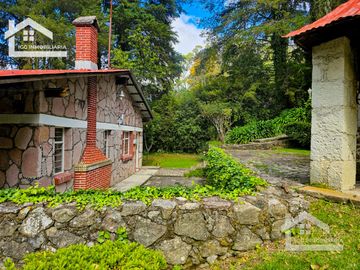 HUERTA SAN LUNES, HERMOSA PROPIEDAD EN VENTA