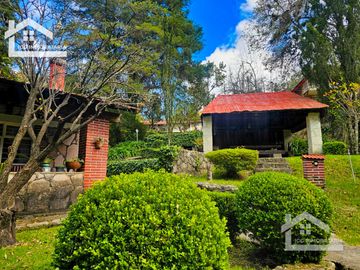 HUERTA SAN LUNES, HERMOSA PROPIEDAD EN VENTA