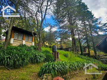 HUERTA SAN LUNES, HERMOSA PROPIEDAD EN VENTA