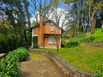 HUERTA SAN LUNES, HERMOSA PROPIEDAD EN VENTA