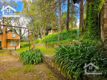 HUERTA SAN LUNES, HERMOSA PROPIEDAD EN VENTA