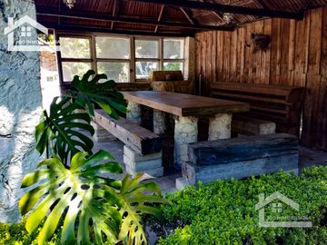 HUERTA SAN LUNES, HERMOSA PROPIEDAD EN VENTA