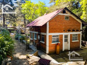 HUERTA SAN LUNES, HERMOSA PROPIEDAD EN VENTA