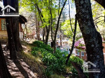 HUERTA SAN LUNES, HERMOSA PROPIEDAD EN VENTA