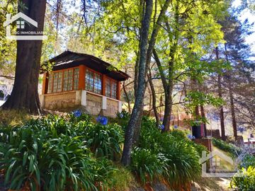 HUERTA SAN LUNES, HERMOSA PROPIEDAD EN VENTA