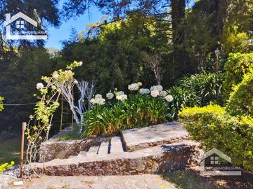 HUERTA SAN LUNES, HERMOSA PROPIEDAD EN VENTA