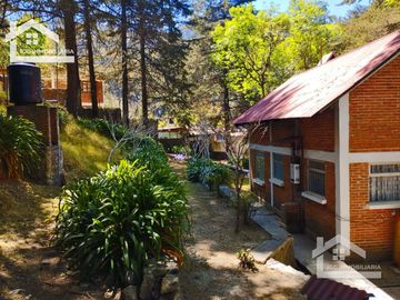 HUERTA SAN LUNES, HERMOSA PROPIEDAD EN VENTA