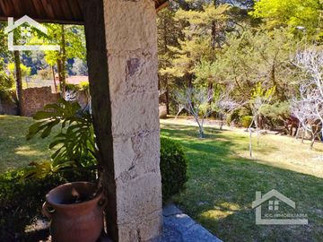 HUERTA SAN LUNES, HERMOSA PROPIEDAD EN VENTA