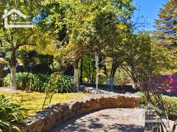 HUERTA SAN LUNES, HERMOSA PROPIEDAD EN VENTA