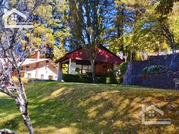 HUERTA SAN LUNES, HERMOSA PROPIEDAD EN VENTA