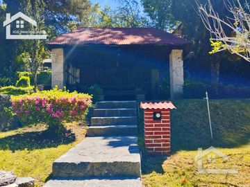 HUERTA SAN LUNES, HERMOSA PROPIEDAD EN VENTA