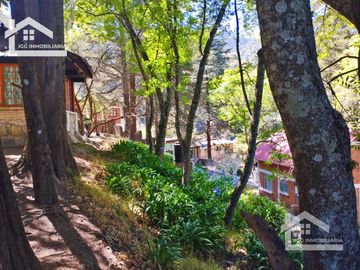 HUERTA SAN LUNES, HERMOSA PROPIEDAD EN VENTA