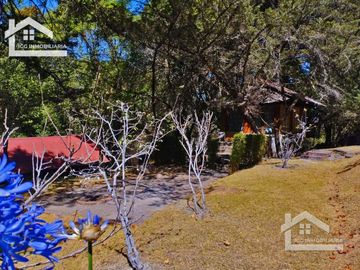HUERTA SAN LUNES, HERMOSA PROPIEDAD EN VENTA