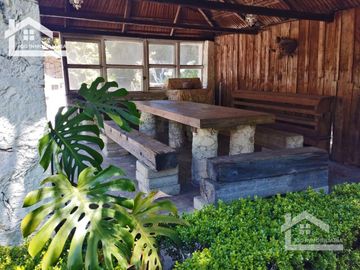 HUERTA SAN LUNES, HERMOSA PROPIEDAD EN VENTA