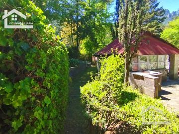 HUERTA SAN LUNES, HERMOSA PROPIEDAD EN VENTA