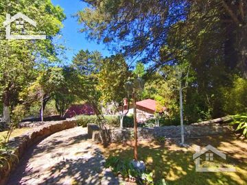 HUERTA SAN LUNES, HERMOSA PROPIEDAD EN VENTA