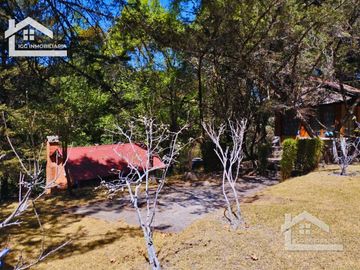 HUERTA SAN LUNES, HERMOSA PROPIEDAD EN VENTA