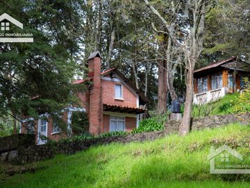 HUERTA SAN LUNES, HERMOSA PROPIEDAD EN VENTA