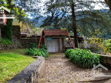 HUERTA SAN LUNES, HERMOSA PROPIEDAD EN VENTA