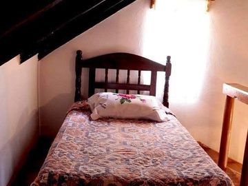 HUERTA SAN LUNES, HERMOSA PROPIEDAD EN VENTA