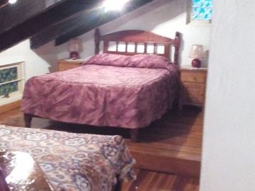 HUERTA SAN LUNES, HERMOSA PROPIEDAD EN VENTA
