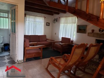 HUERTA SAN LUNES, HERMOSA PROPIEDAD EN VENTA