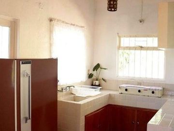 HUERTA SAN LUNES, HERMOSA PROPIEDAD EN VENTA