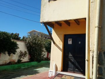 GRAN CASA-HOSTAL
