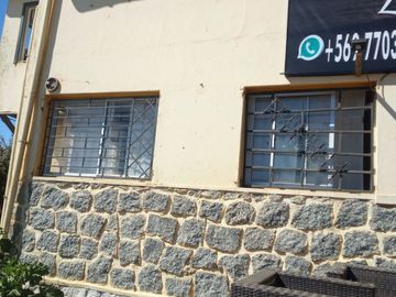GRAN CASA-HOSTAL