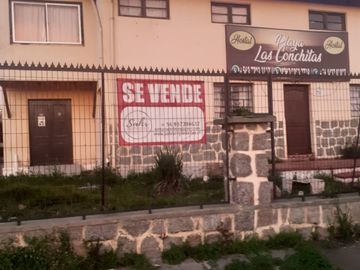 GRAN CASA-HOSTAL