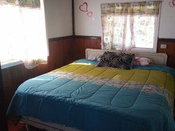 GRAN CASA-HOSTAL