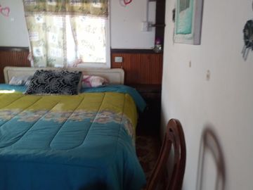 GRAN CASA-HOSTAL